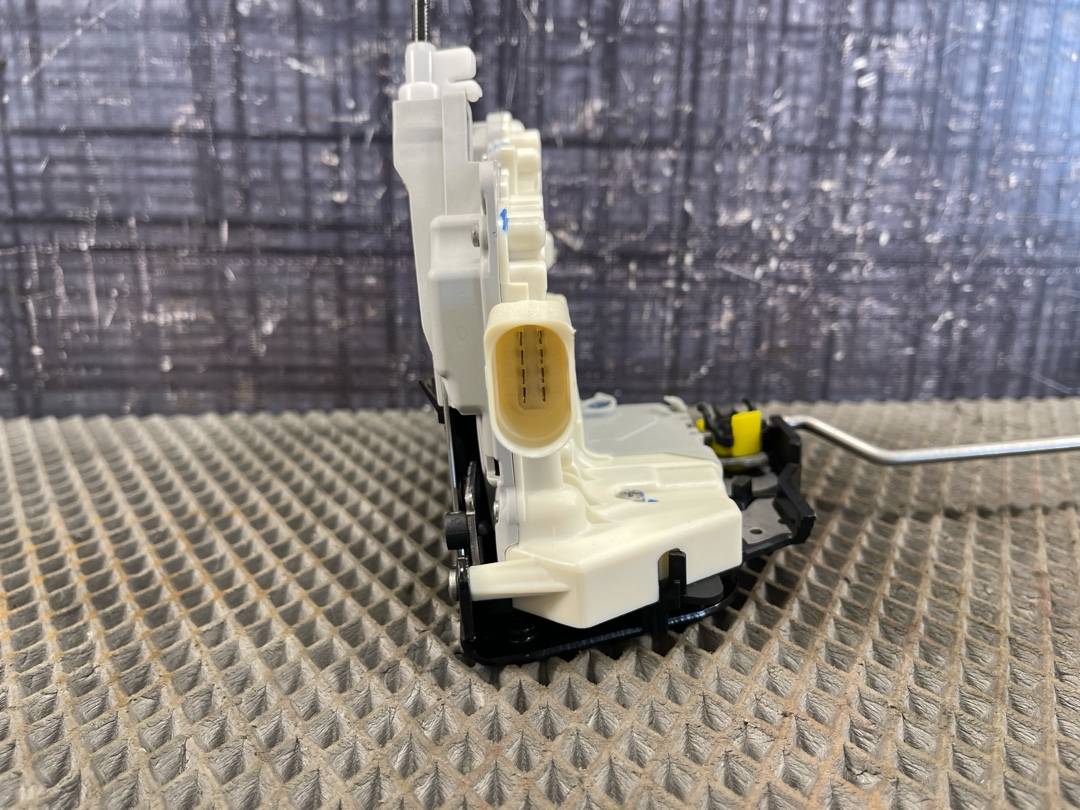 Замок двери, 2941 рублей, Красноярск