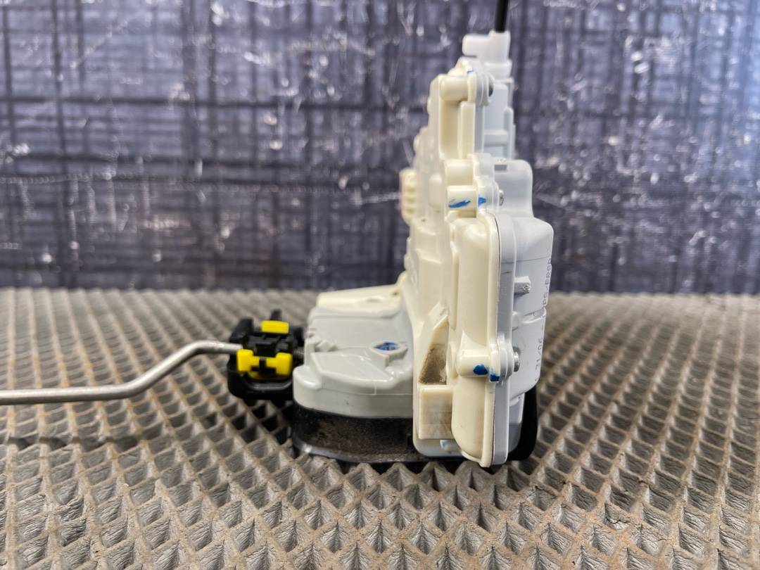 Замок двери, 2941 рублей, Красноярск