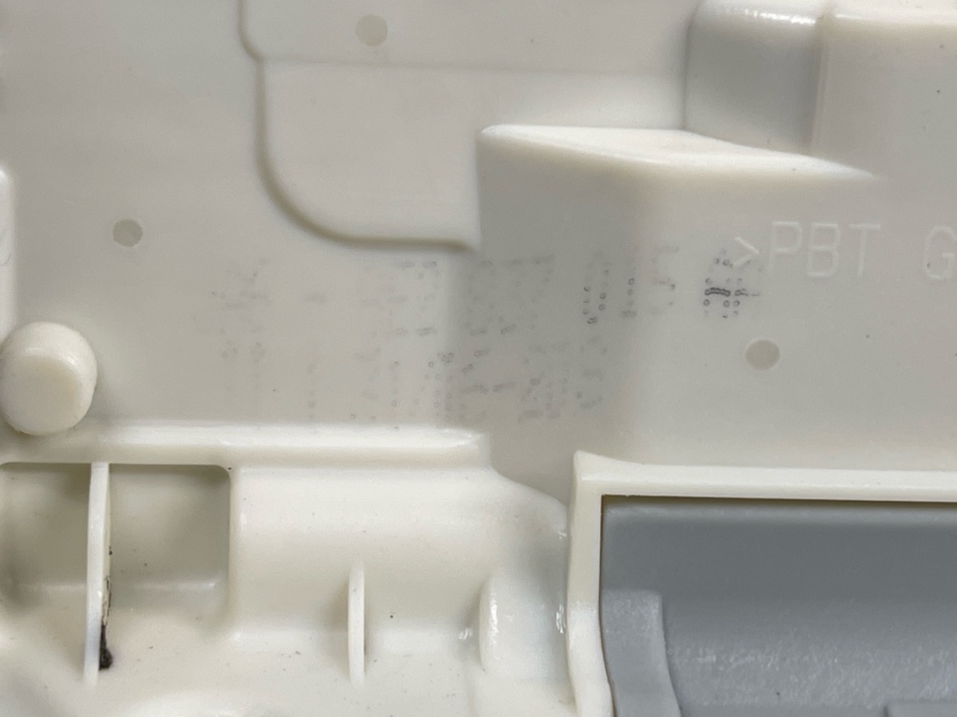 Замок двери, 2941 рублей, Красноярск