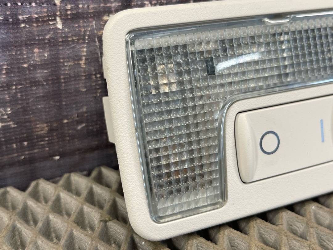 Плафон салона, 434 рублей, Красноярск