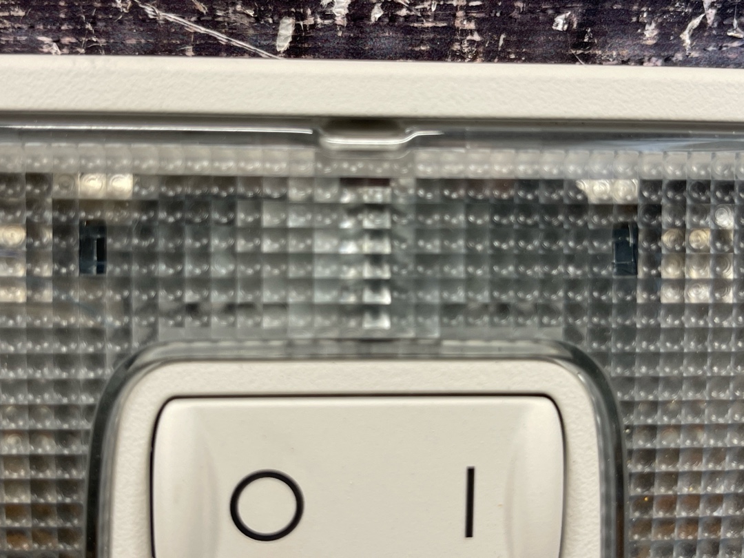 Плафон салона, 434 рублей, Красноярск