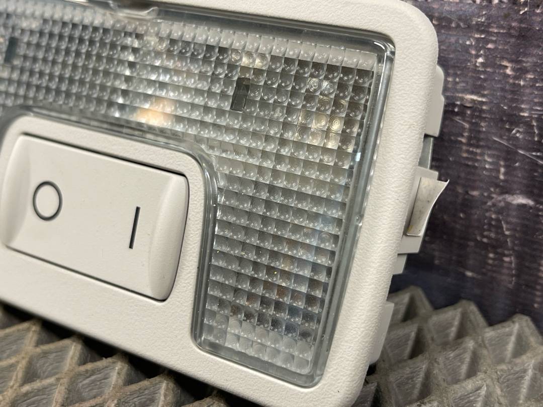 Плафон салона, 434 рублей, Красноярск