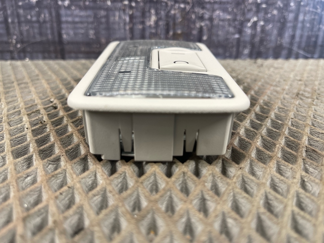 Плафон салона, 434 рублей, Красноярск