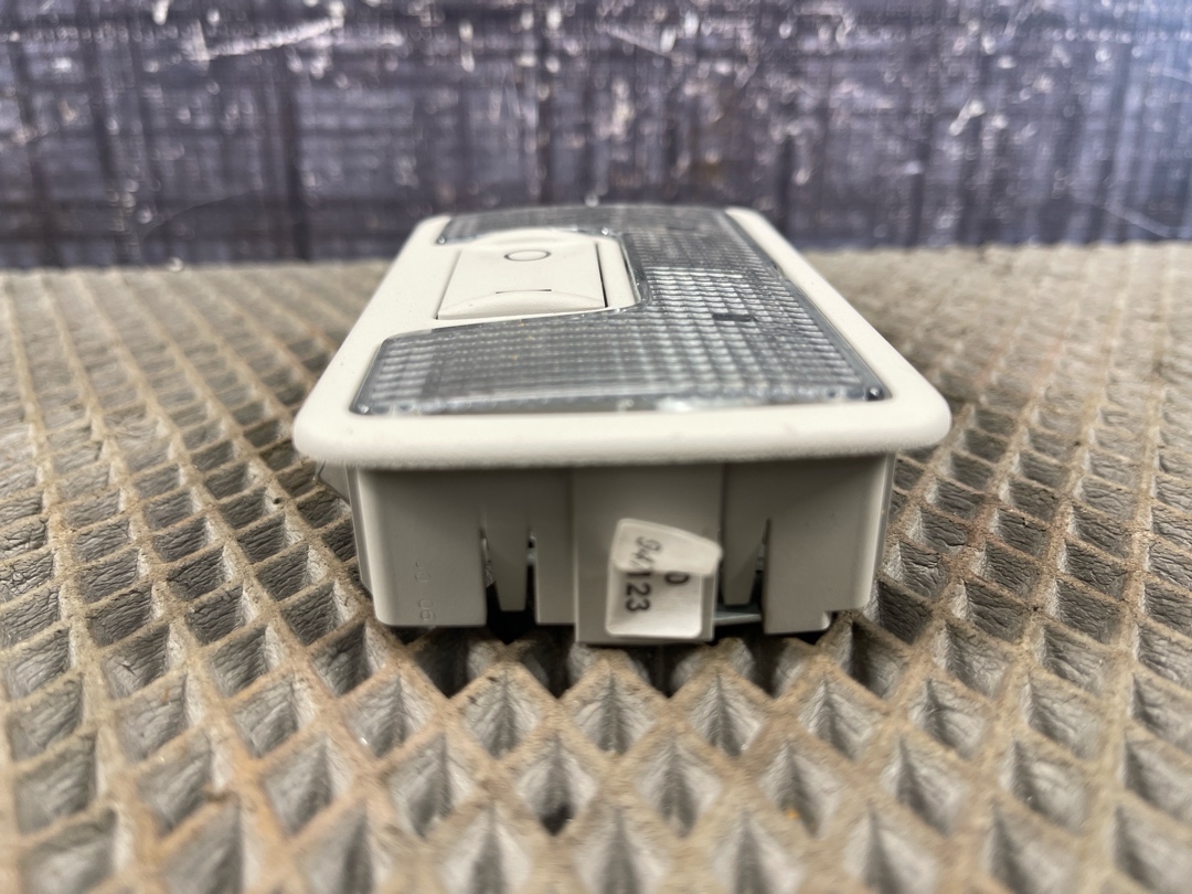 Плафон салона, 434 рублей, Красноярск