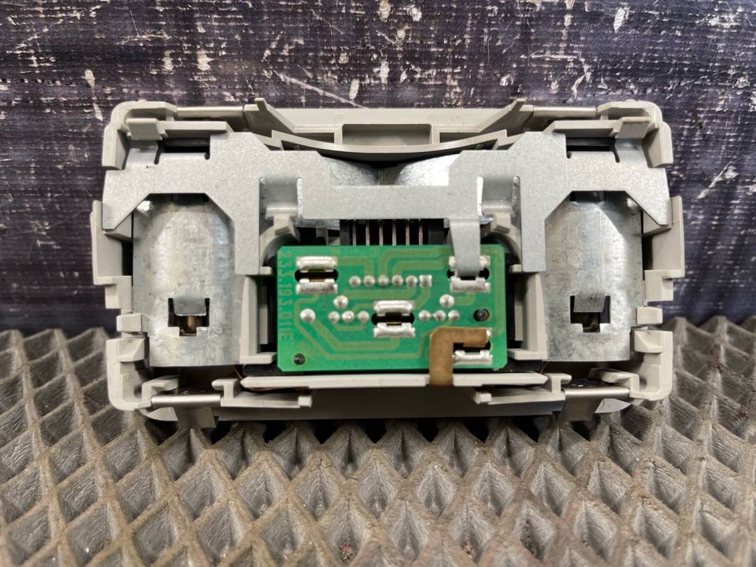 Плафон салона, 434 рублей, Красноярск