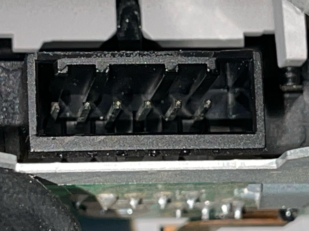 Плафон салона, 434 рублей, Красноярск