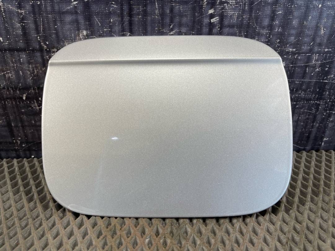 Лючок бензобака, 842 рублей, Красноярск