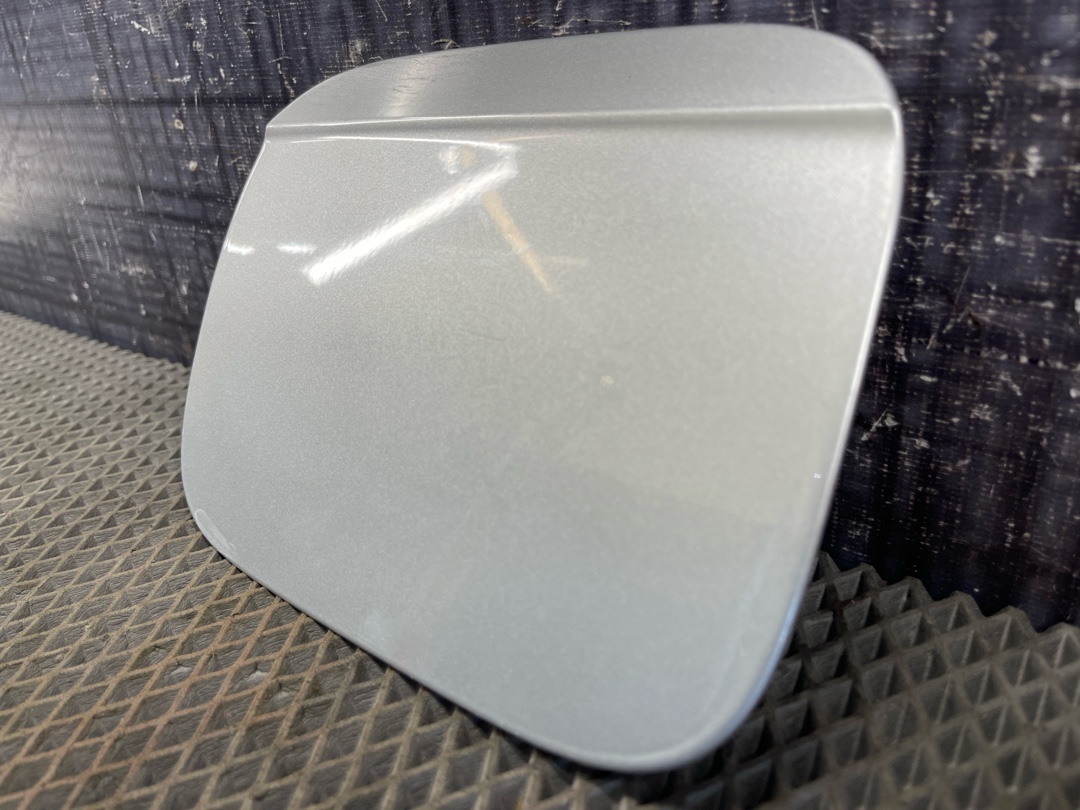 Лючок бензобака, 842 рублей, Красноярск