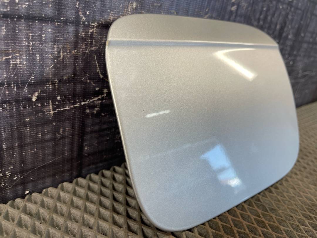 Лючок бензобака, 842 рублей, Красноярск