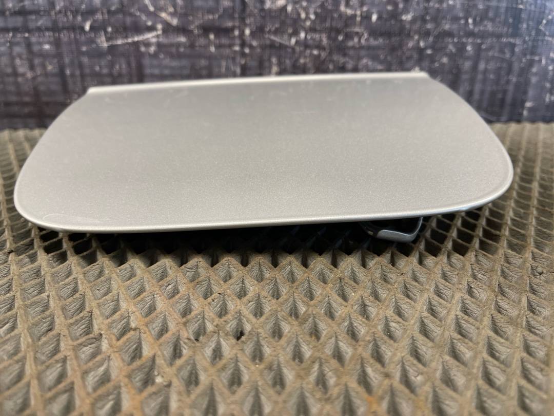 Лючок бензобака, 842 рублей, Красноярск