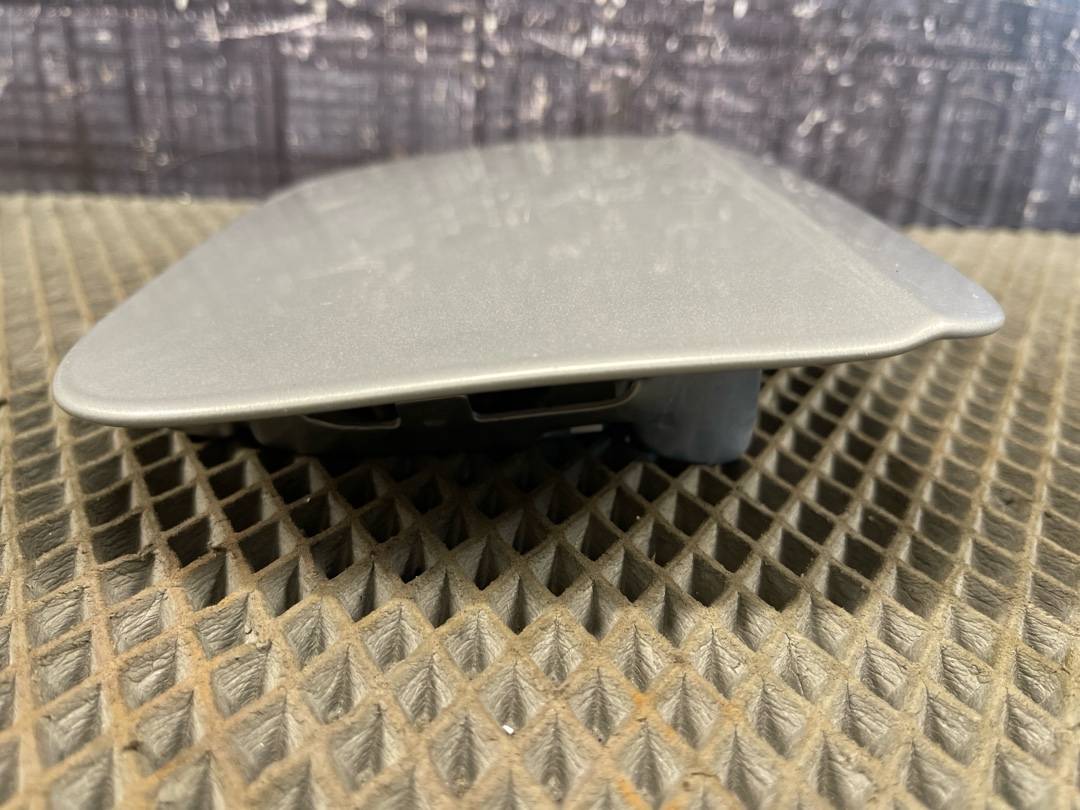 Лючок бензобака, 842 рублей, Красноярск