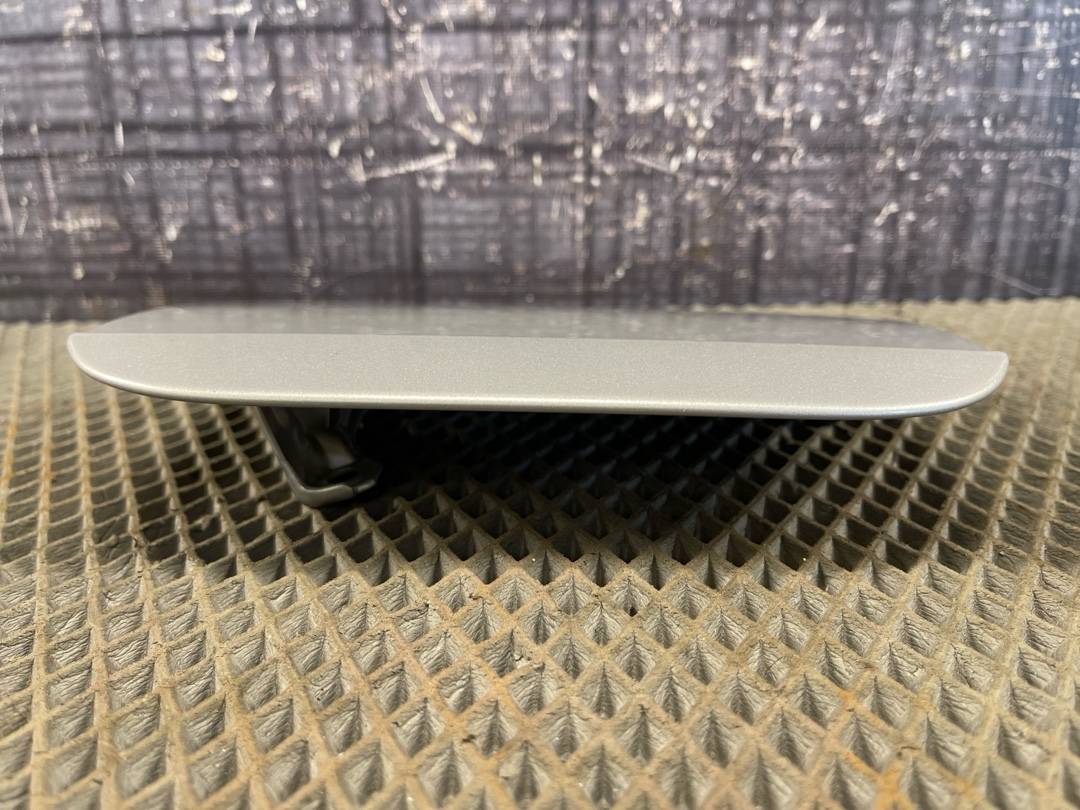 Лючок бензобака, 842 рублей, Красноярск