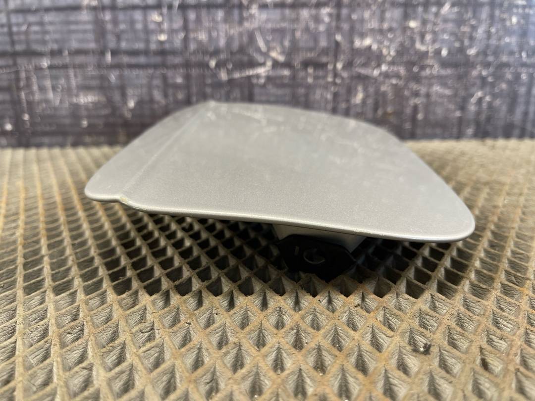 Лючок бензобака, 842 рублей, Красноярск