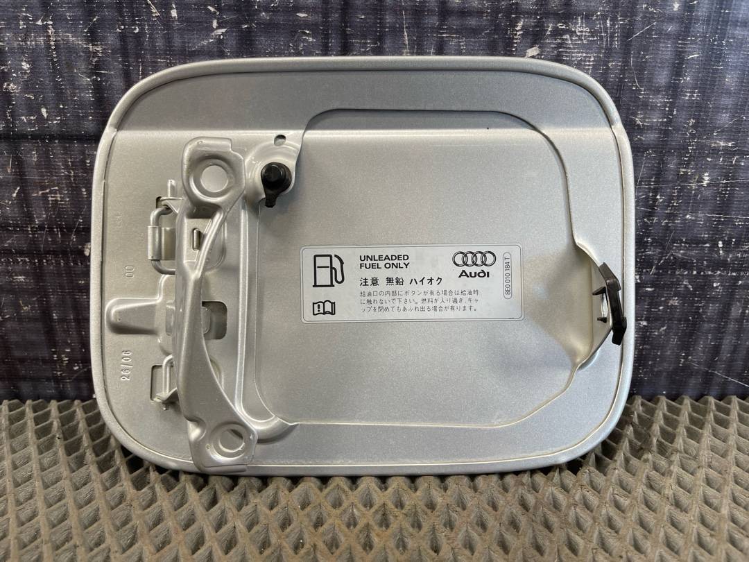 Лючок бензобака, 842 рублей, Красноярск