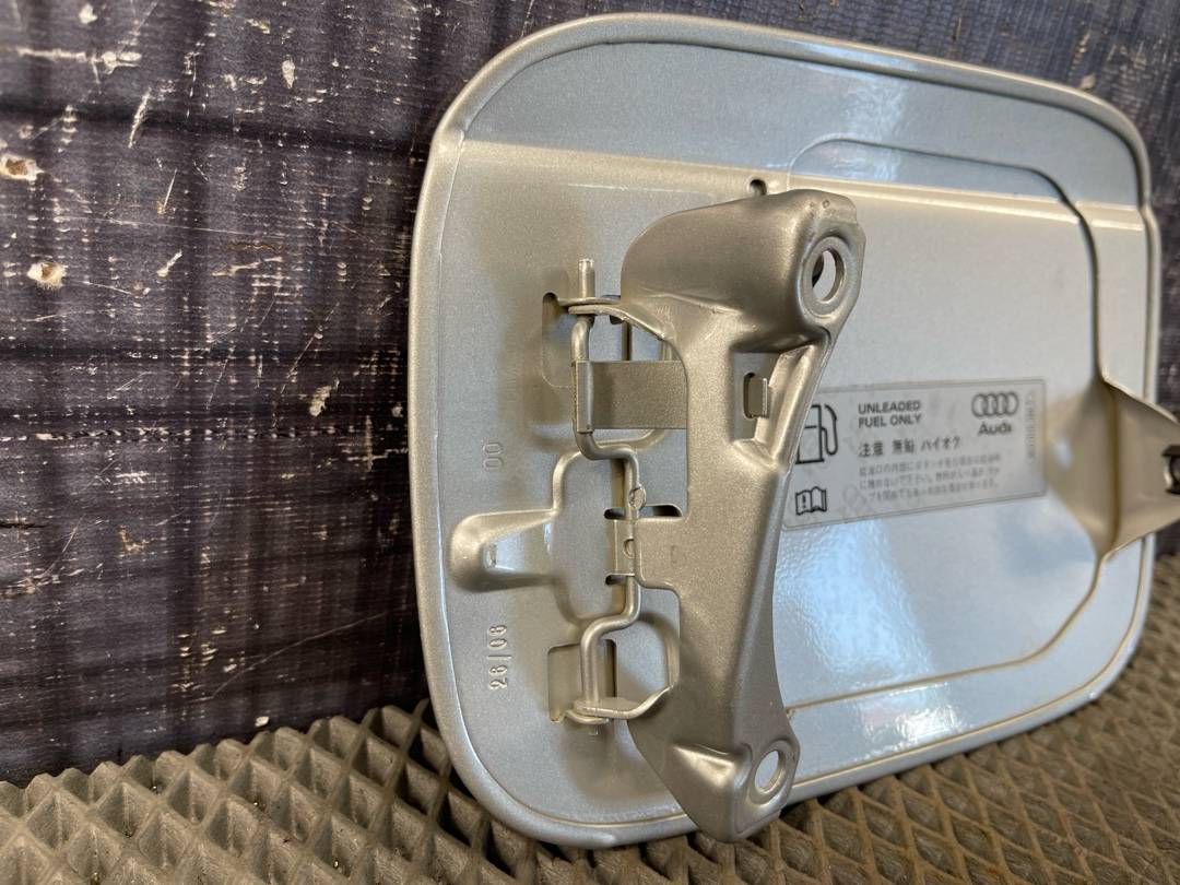 Лючок бензобака, 842 рублей, Красноярск