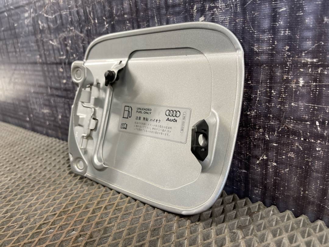 Лючок бензобака, 842 рублей, Красноярск