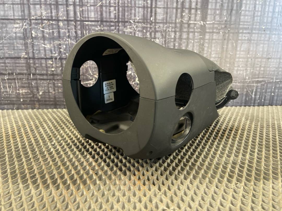 Кожух рулевой колонки, 833 рублей, Красноярск