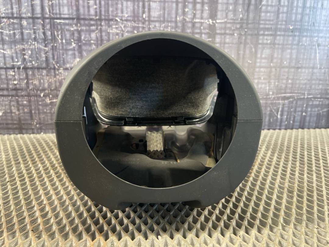 Кожух рулевой колонки, 833 рублей, Красноярск