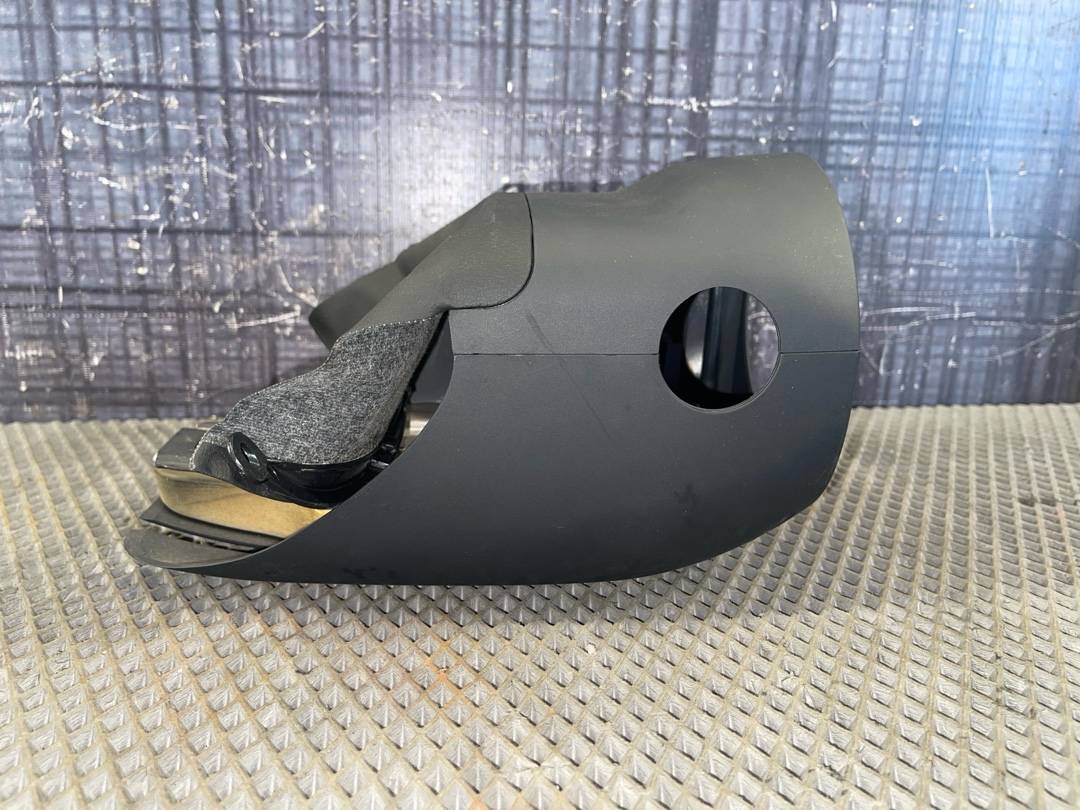 Кожух рулевой колонки, 833 рублей, Красноярск