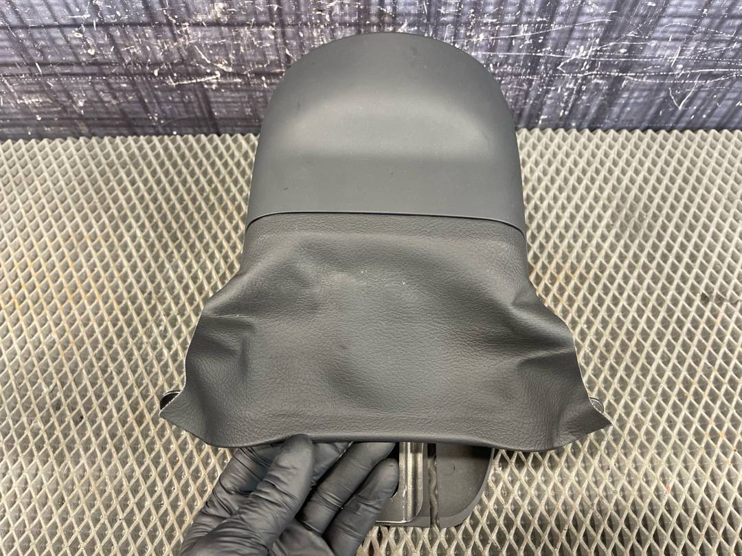 Кожух рулевой колонки, 833 рублей, Красноярск