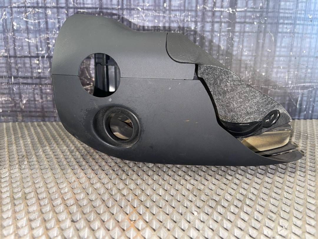 Кожух рулевой колонки, 833 рублей, Красноярск