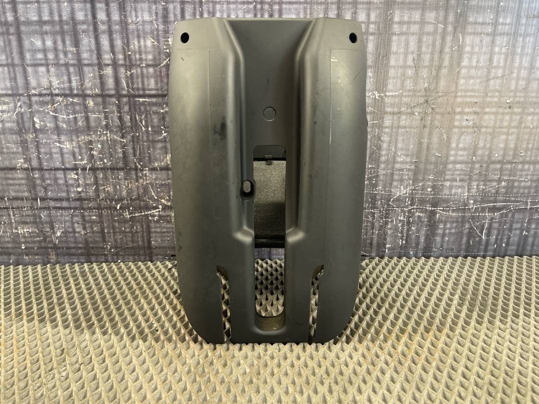 Кожух рулевой колонки, 833 рублей, Красноярск