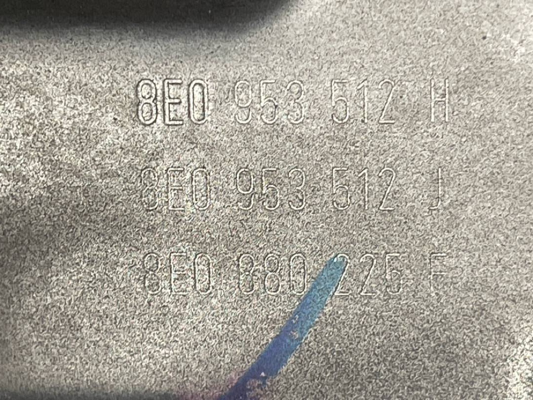 Кожух рулевой колонки, 833 рублей, Красноярск