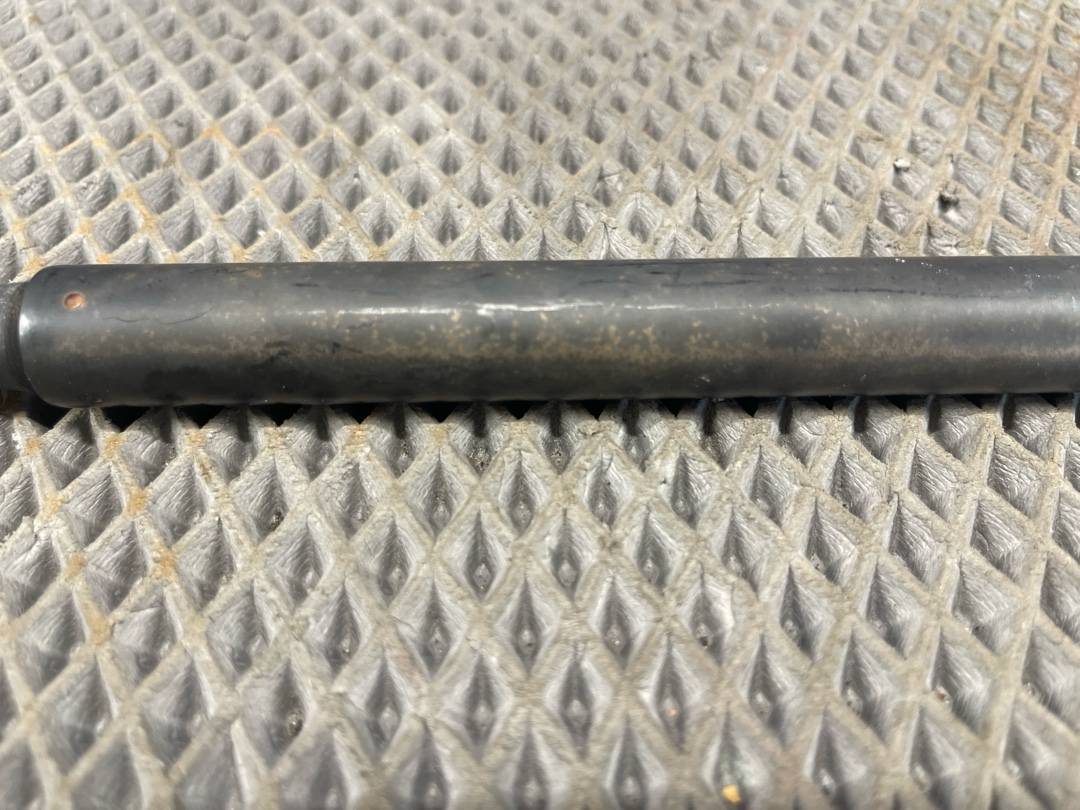 Амортизатор багажника, 553 рублей, Красноярск