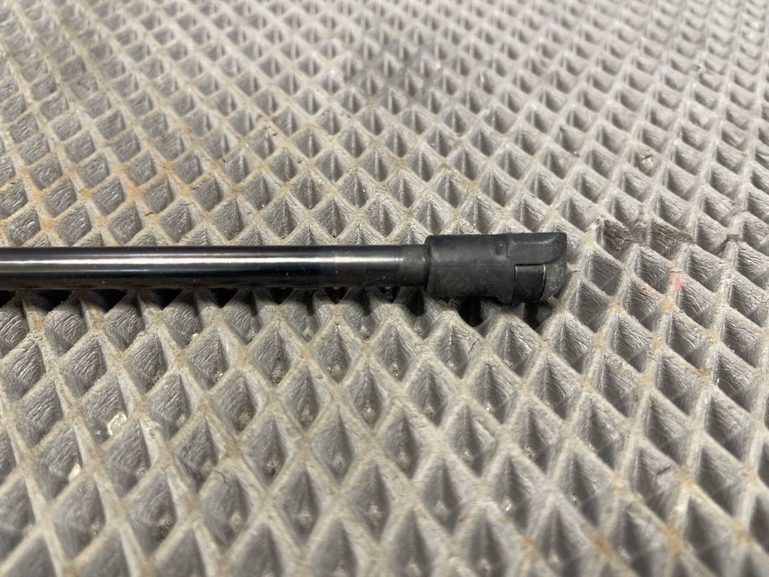 Амортизатор багажника, 553 рублей, Красноярск