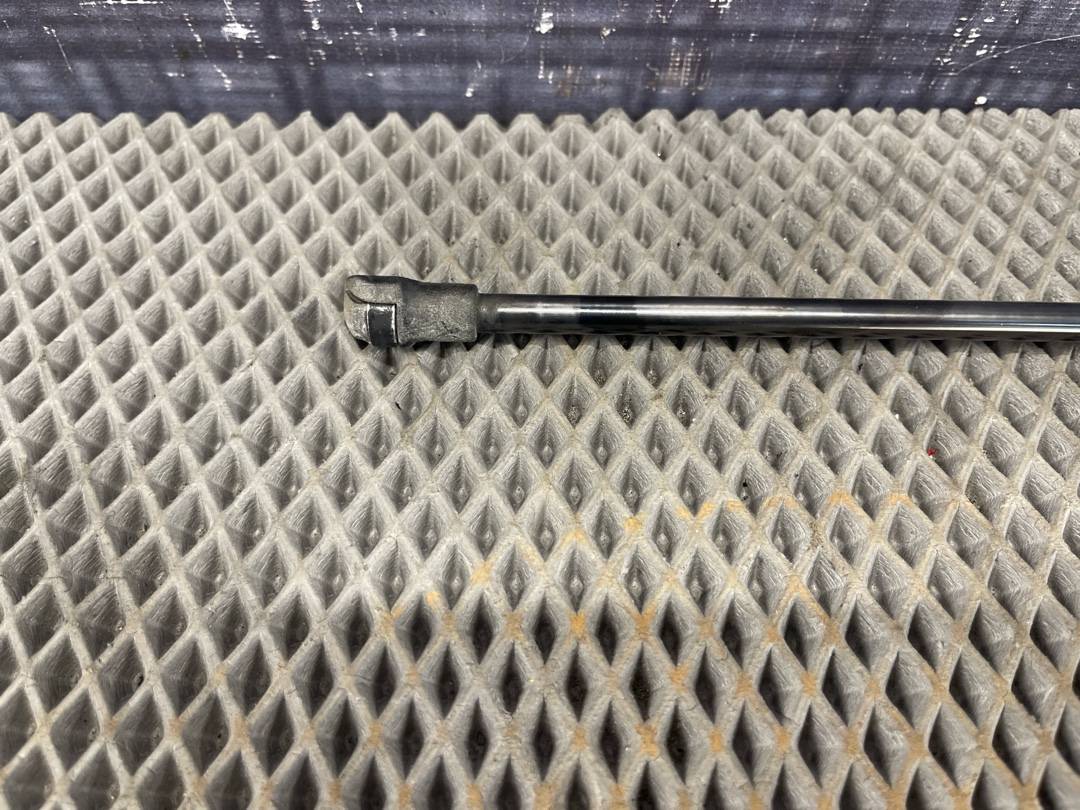 Амортизатор багажника, 553 рублей, Красноярск