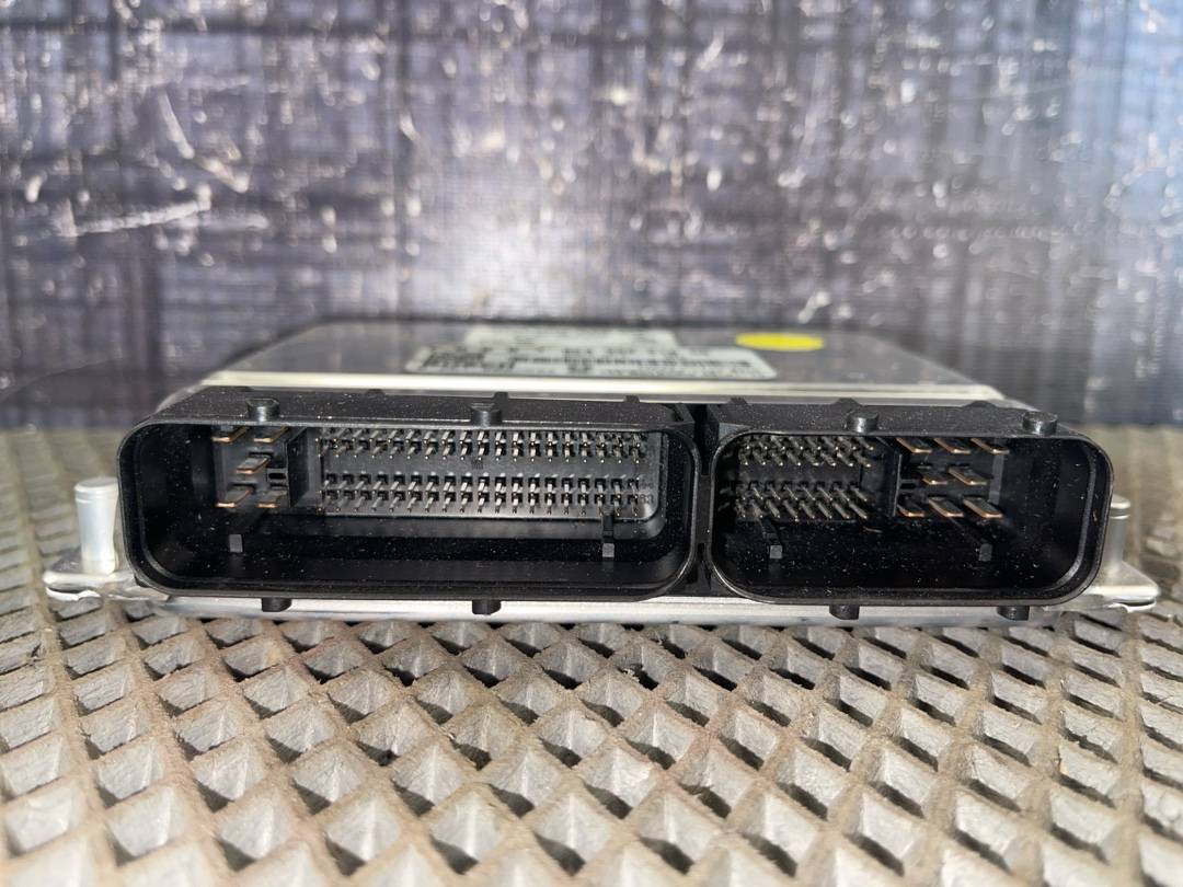 Блок управления двигателем, 2644 рублей, Красноярск