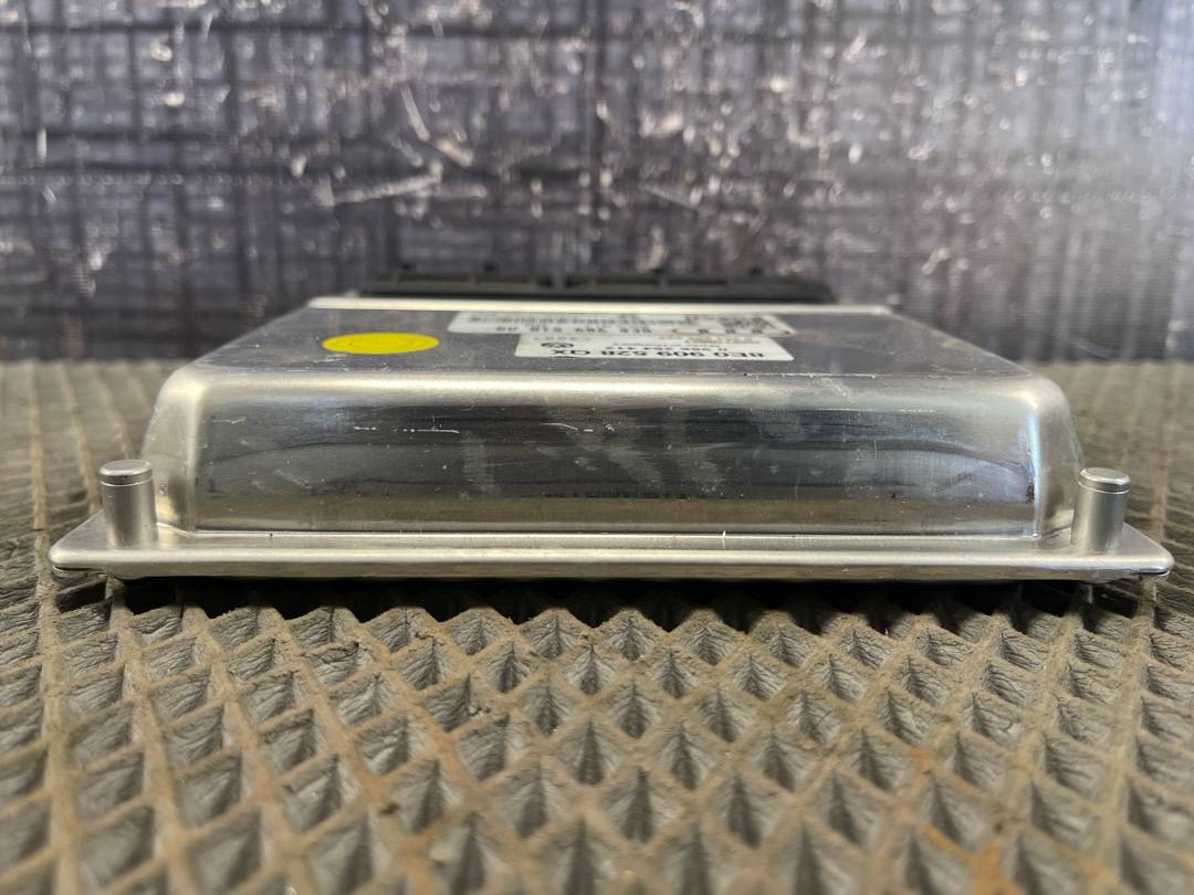 Блок управления двигателем, 2644 рублей, Красноярск