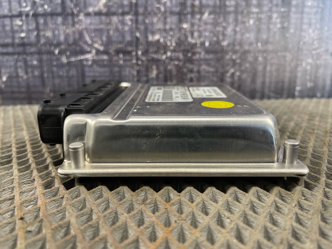 Блок управления двигателем, 2644 рублей, Красноярск