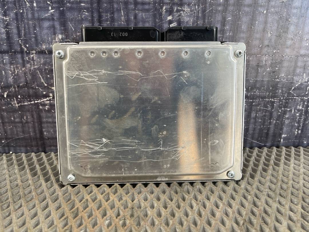 Блок управления двигателем, 2644 рублей, Красноярск