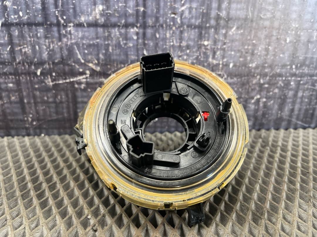 Шлейф-лента, 3264 рублей, Красноярск