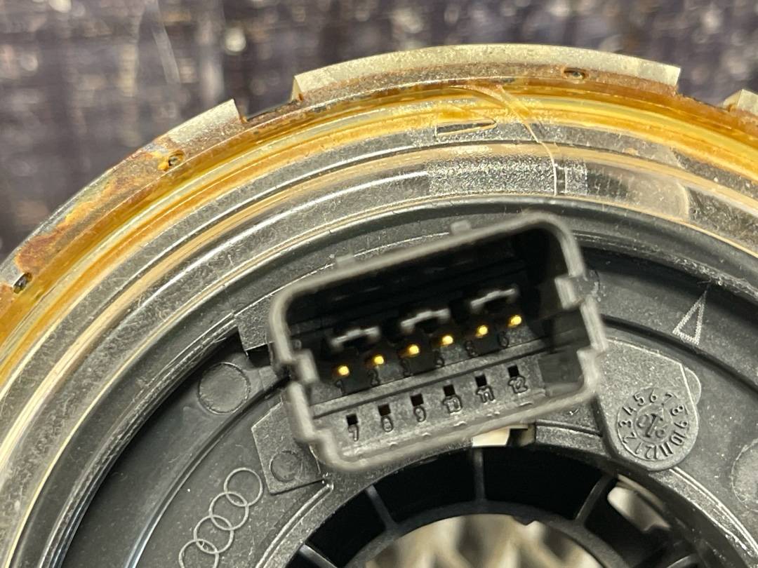 Шлейф-лента, 3264 рублей, Красноярск