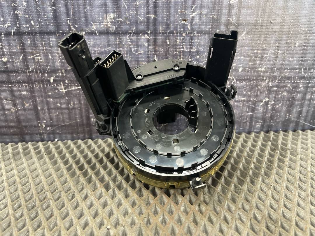 Шлейф-лента, 3264 рублей, Красноярск