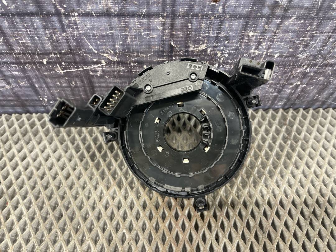 Шлейф-лента, 3264 рублей, Красноярск