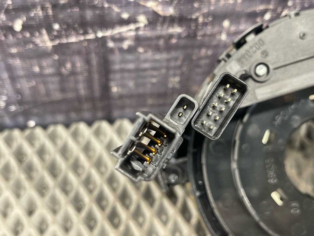 Шлейф-лента, 3264 рублей, Красноярск