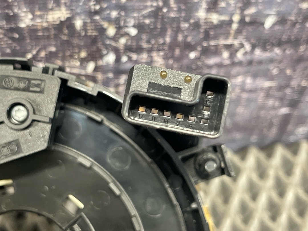 Шлейф-лента, 3264 рублей, Красноярск