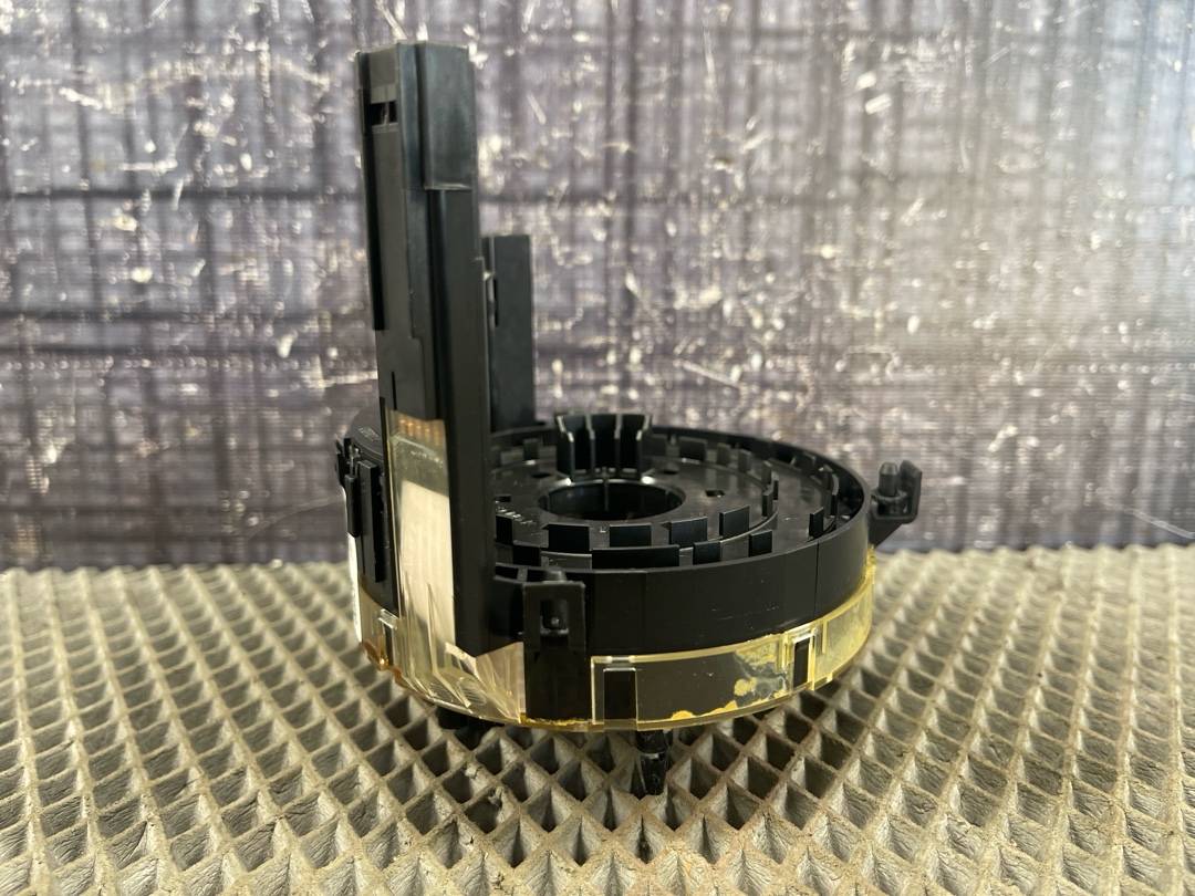 Шлейф-лента, 3264 рублей, Красноярск