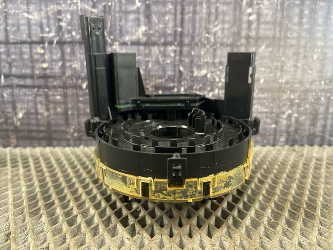 Шлейф-лента, 3264 рублей, Красноярск