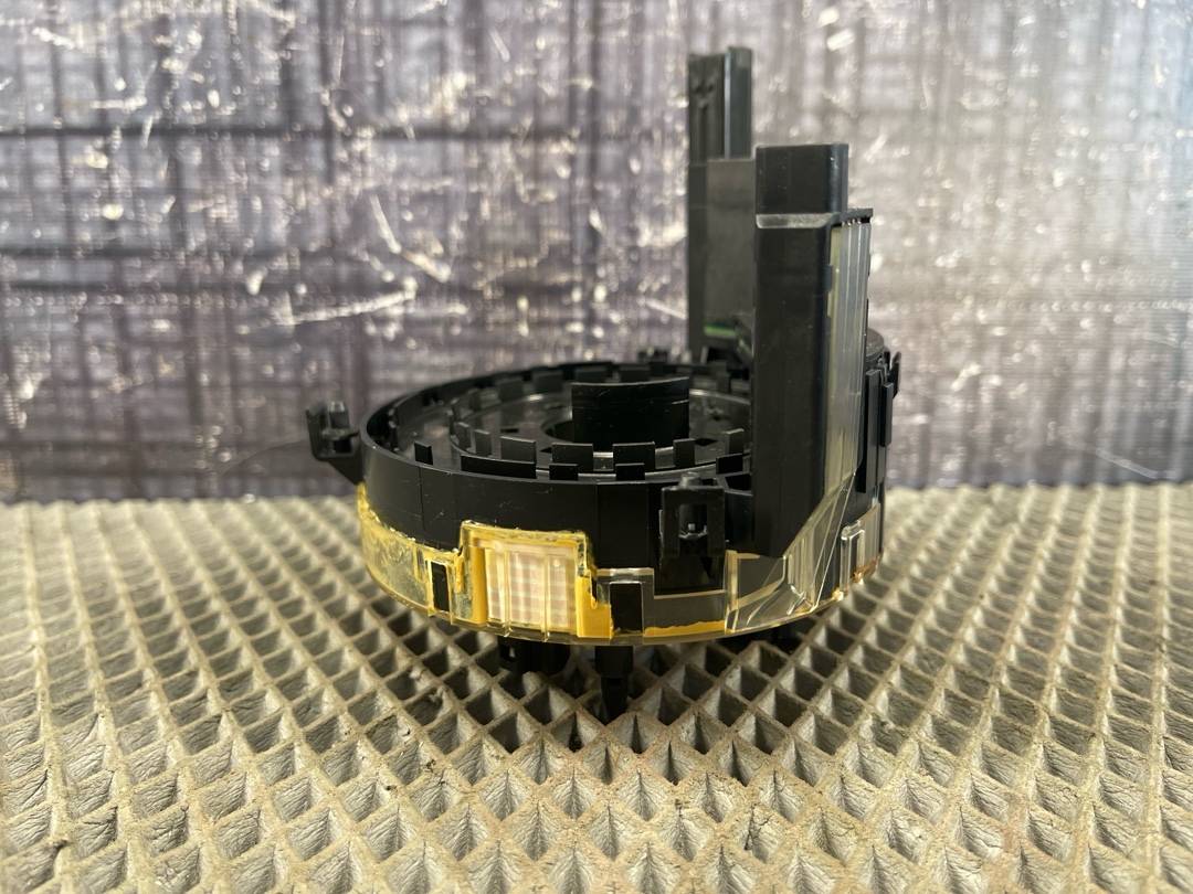 Шлейф-лента, 3264 рублей, Красноярск