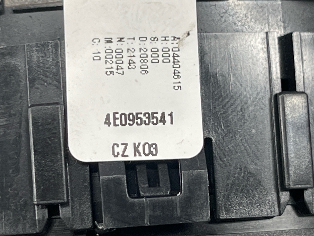 Шлейф-лента, 3264 рублей, Красноярск