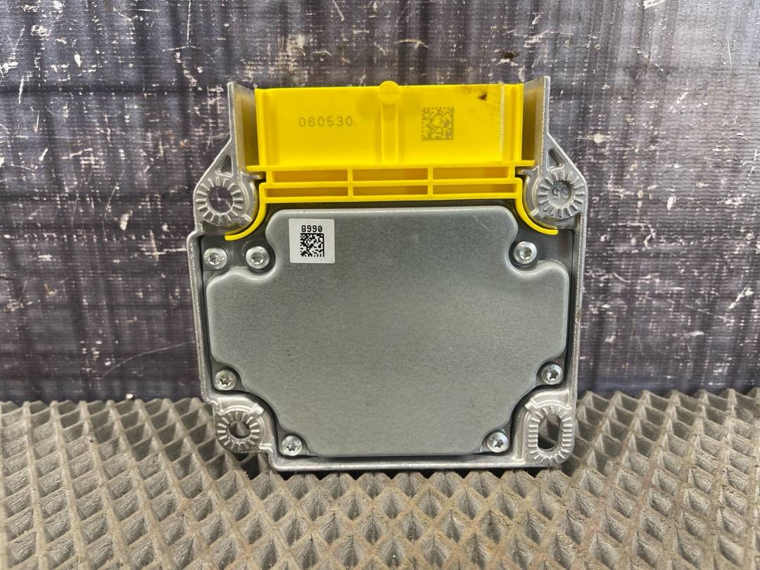 Блок управления Airbag, 1275 рублей, Красноярск