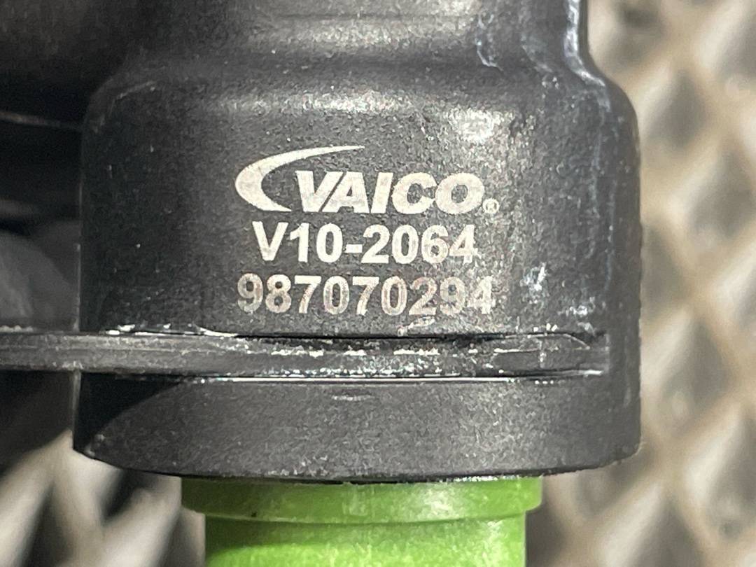 Фланец системы охлаждения, 1284 рублей, Красноярск