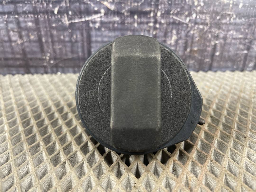 Пробка бензобака, 306 рублей, Красноярск