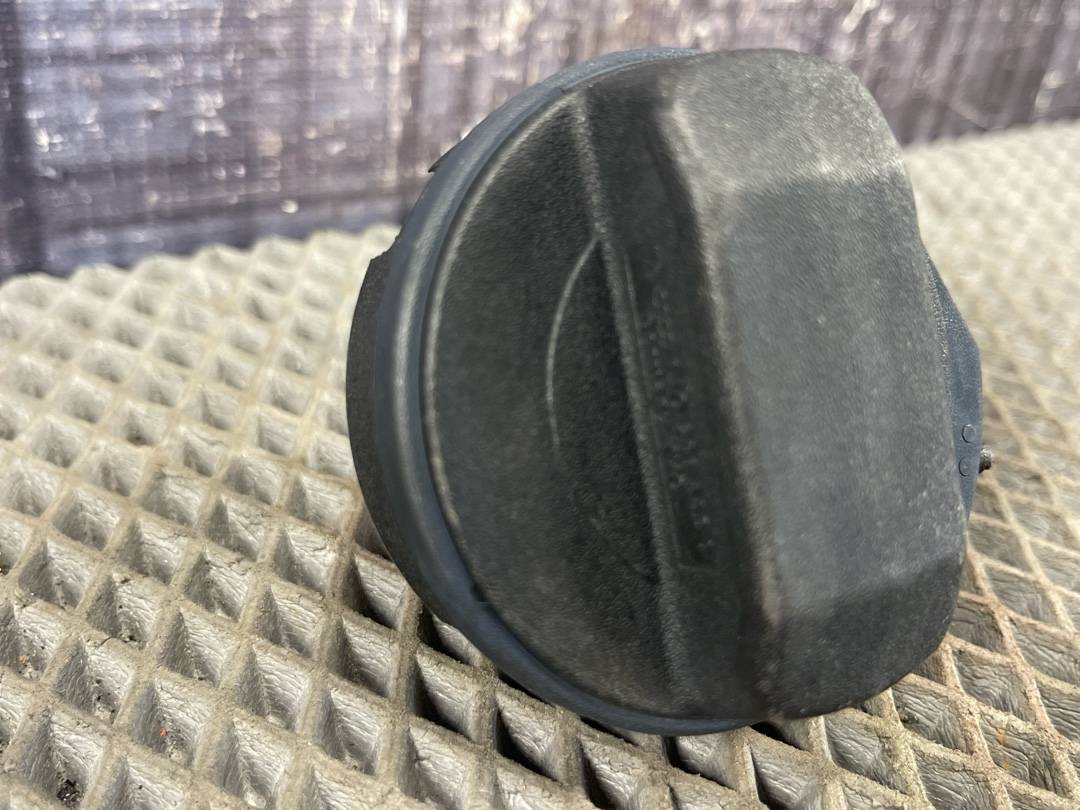 Пробка бензобака, 306 рублей, Красноярск