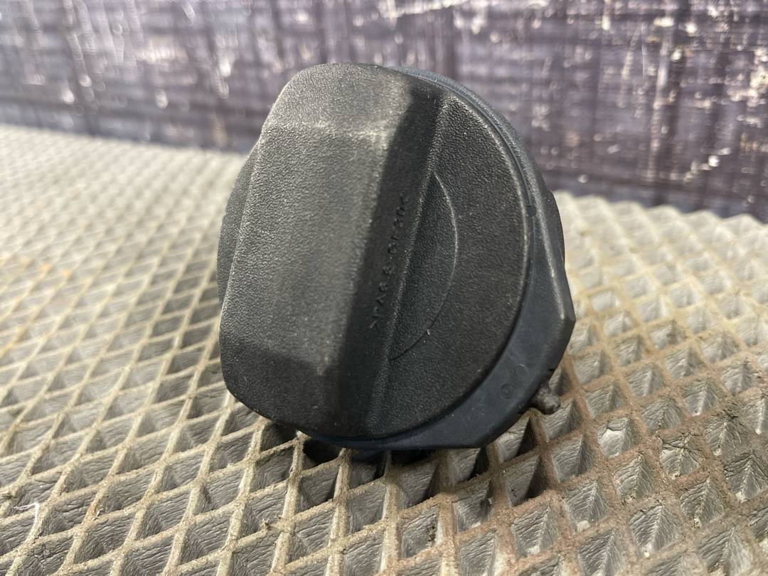 Пробка бензобака, 306 рублей, Красноярск