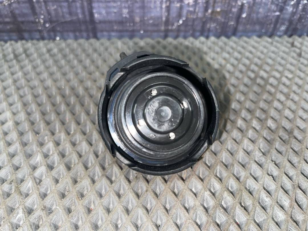 Пробка бензобака, 306 рублей, Красноярск